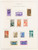 Lot 2421 (136)