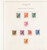 Lot 2421 (137)