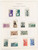 Lot 2421 (139)