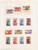 Lot 2421 (141)