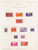 Lot 2421 (142)