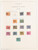 Lot 2421 (143)