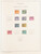 Lot 2421 (144)