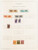 Lot 2421 (146)