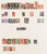 Kavel 2414 (5)