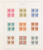Kavel 2414 (7)