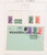 Kavel 2414 (8)