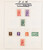 Kavel 2414 (9)