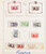 Kavel 2414 (10)