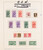 Kavel 2414 (11)