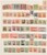 Kavel 2414 (20)