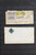 Kavel 2411 (12)