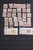 Kavel 2411 (21)