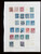 Kavel 2411 (22)
