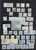 Kavel 2411 (25)