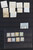 Kavel 2411 (27)