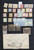 Kavel 2411 (28)