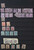 Kavel 2411 (33)