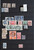 Kavel 2411 (38)