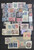 Kavel 2411 (42)