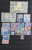 Kavel 2411 (50)