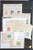Kavel 2411 (57)