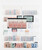 Lot 2419 (5)
