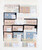 Lot 2419 (8)