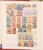 Lot 2419 (10)