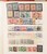 Lot 2419 (11)