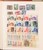 Lot 2419 (15)