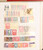 Lot 2419 (16)