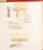 Lot 2419 (18)