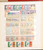 Lot 2419 (21)
