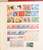 Lot 2419 (25)