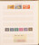 Lot 2419 (26)