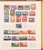 Lot 2419 (27)
