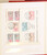 Lot 2419 (28)