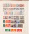 Lot 2419 (30)