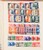 Lot 2419 (32)