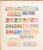 Lot 2419 (33)