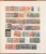 Lot 2419 (35)