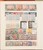 Lot 2419 (37)