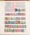 Lot 2419 (40)