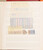 Lot 2419 (44)