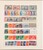 Lot 2419 (46)