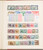 Lot 2419 (47)