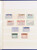 Lot 2419 (61)