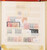 Lot 2419 (62)