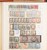 Lot 2419 (65)